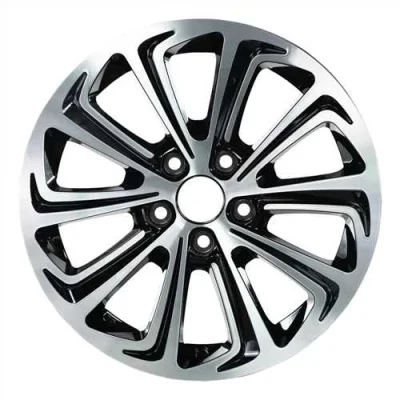 SONİC 690 6X14 4X108 ET35 63,4 BD