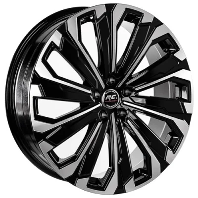 5X108 8.5X20 RC-1147 ET35 67.1 BF