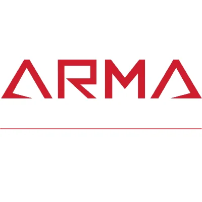 5X112 8X19 DSW-1210 ET42 57.1 BF