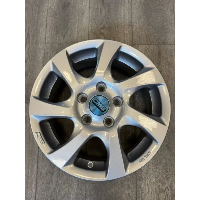 6X15 5X112 ET48 66,5 S