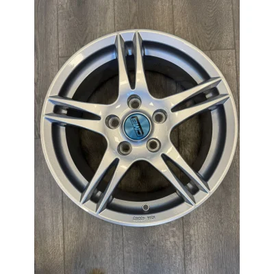 7X16 5X114.3 ET45 67,2 S