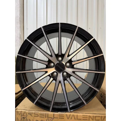 9,5X19 5X112 ET42 73,1 BD/DBDG