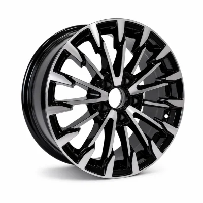 7X16 4X108 ET35 63,4 BLP
