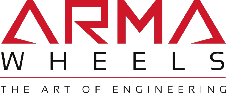 ARMA WHEELS